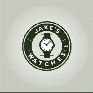 Meet your Posher, Jake